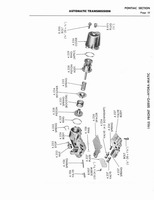 Auto Trans Parts Catalog A-3010 198.jpg